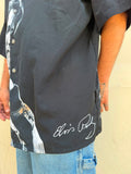 Camicia ELVIS PRESLEY