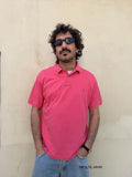 Polo Ralph Lauren n8