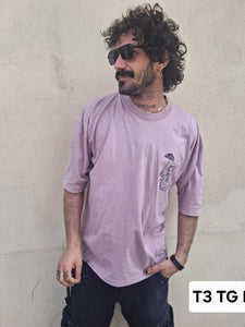 T-shirt T3