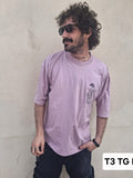 T-shirt T3