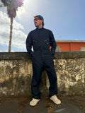 Tuta intera Dickies