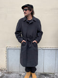 Cappotto D24