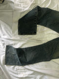 Jeans Diesel Industry