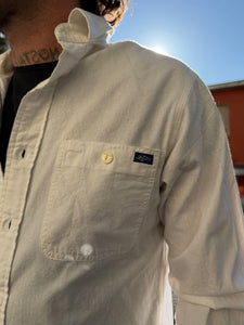 Camicia Ralph Lauren R2