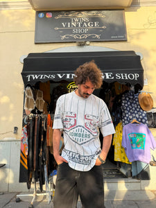 T-shirt Athletic Sport