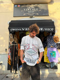 T-shirt Athletic Sport