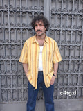 Camicia vintage C4