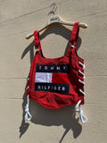 Corsetto REWORKED T.Hilfiger