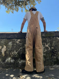 Salopette Carhartt