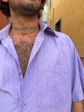 Camicia Armani