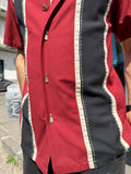 Camicia Vintage C25