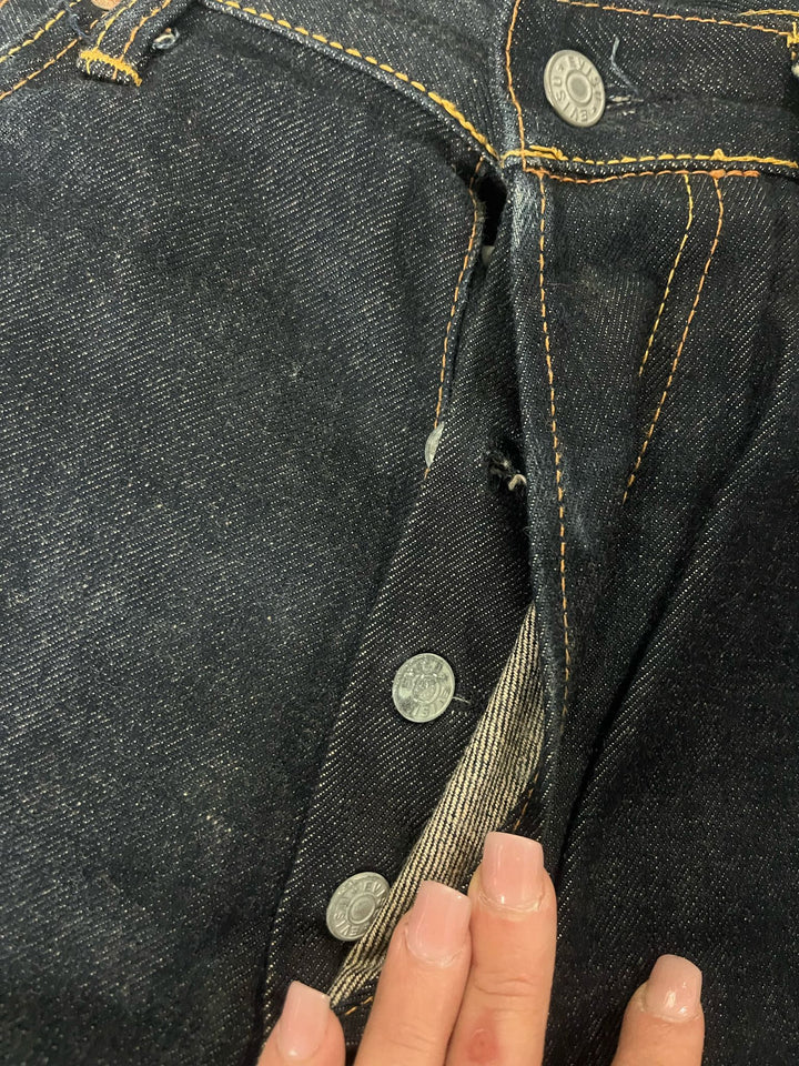 JEANS EVISU HERITAGE