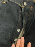 JEANS EVISU HERITAGE
