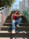 Corsetto REWORKED Nike