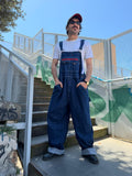 Salopette Dickies