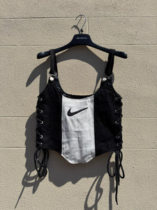 Corsetto REWORKED Nike