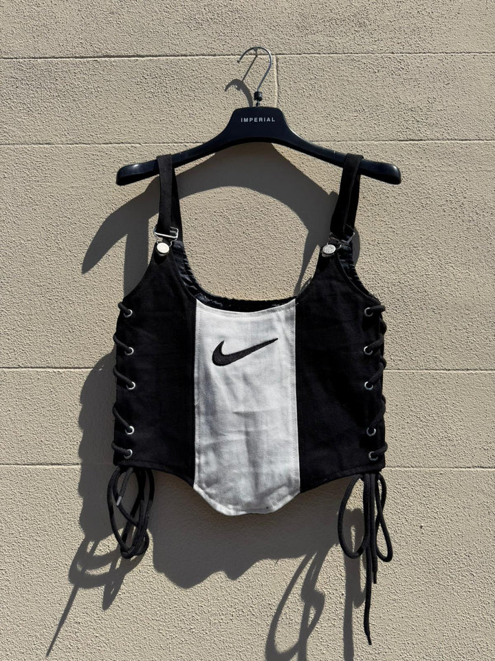 Corsetto REWORKED Nike