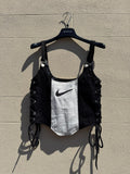 Corsetto REWORKED Nike