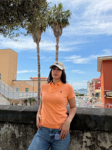 Polo Ralph Lauren C6