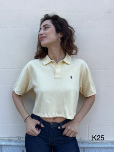 Polo Ralph Lauren K25