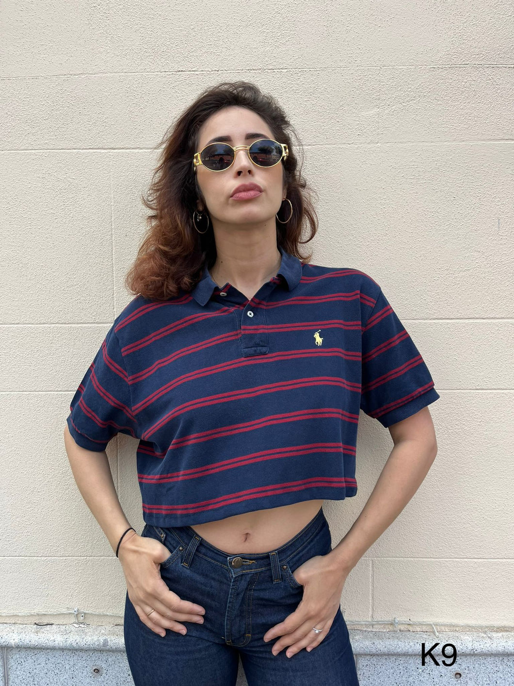 Polo Ralph Lauren