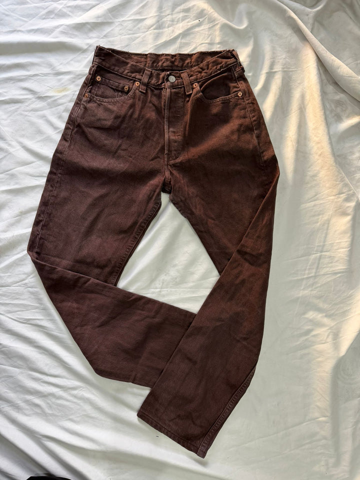 Levis' Jeans 501