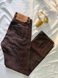 Levis' Jeans 501