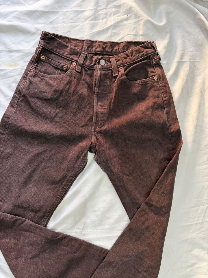 Levis' Jeans 501