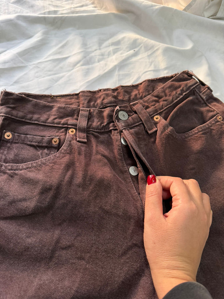 Levis' Jeans 501
