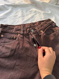 Levis' Jeans 501