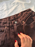 Levis' Jeans 501