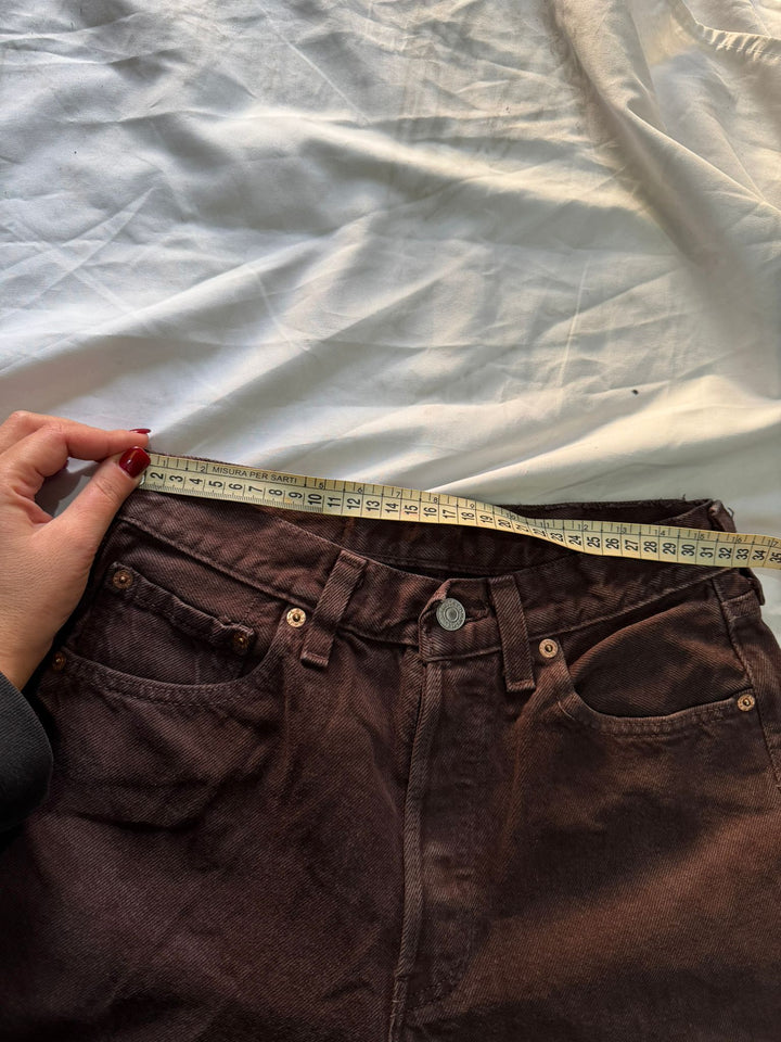 Levis' Jeans 501