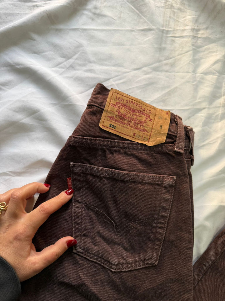 Levis' Jeans 501