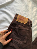 Levis' Jeans 501