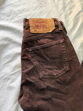 Levis' Jeans 501