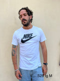 T-shirt Nike S28