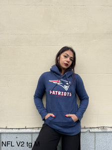 Felpa NFL V2