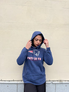 Felpa NFL V2